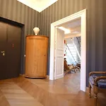 Apartment Residenza Maggiore With Panoramic View *