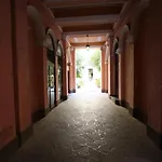 Διαμέρισμα Residenza Maggiore With Panoramic View *