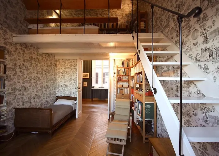 Residenza Maggiore With Panoramic View Apartamento