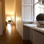 Residenza Maggiore With Panoramic View *