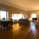 Residenza Maggiore With Panoramic View Διαμέρισμα