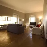 Residenza Maggiore With Panoramic View *